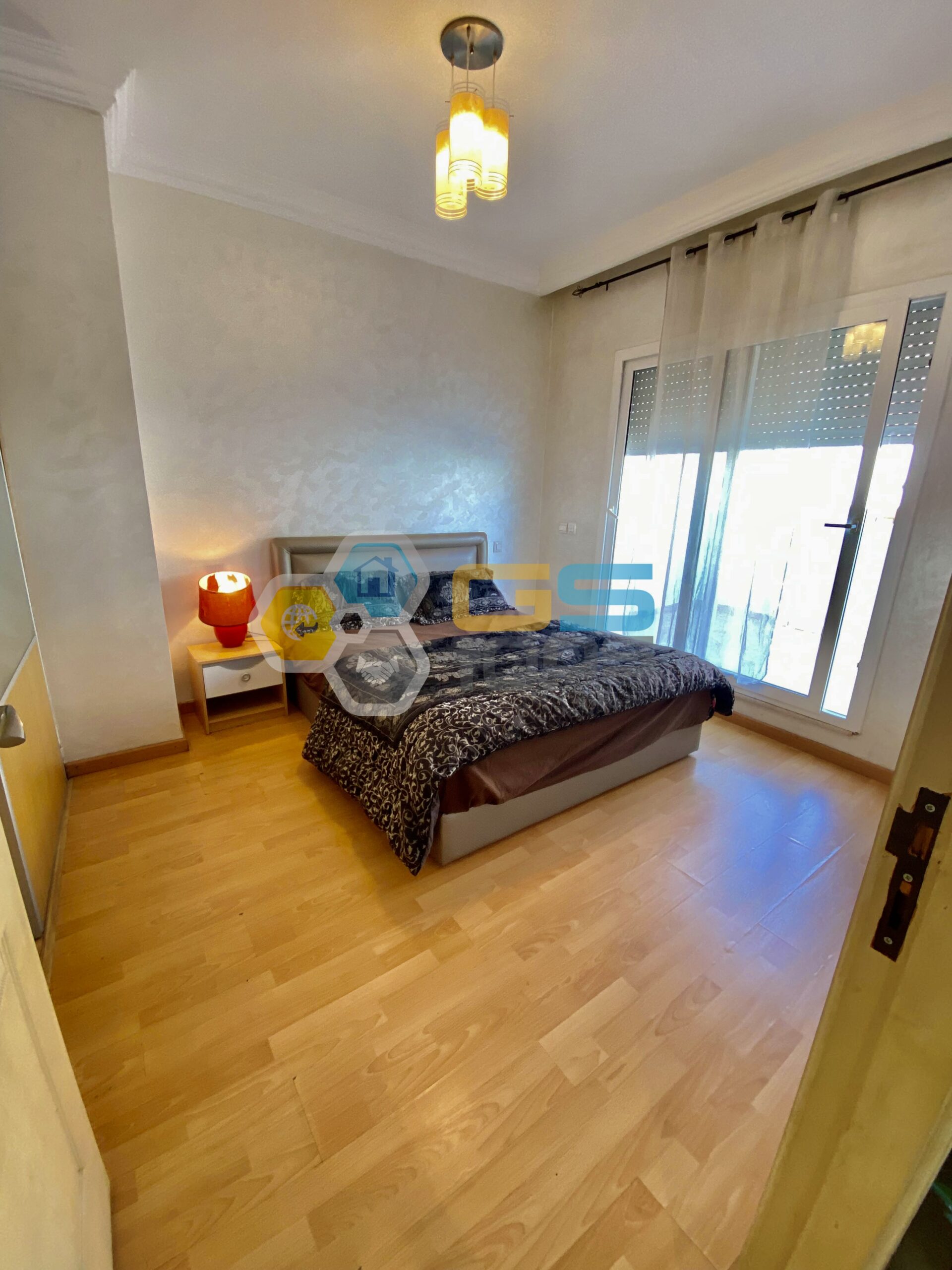 Res Rania APT 28 (1)