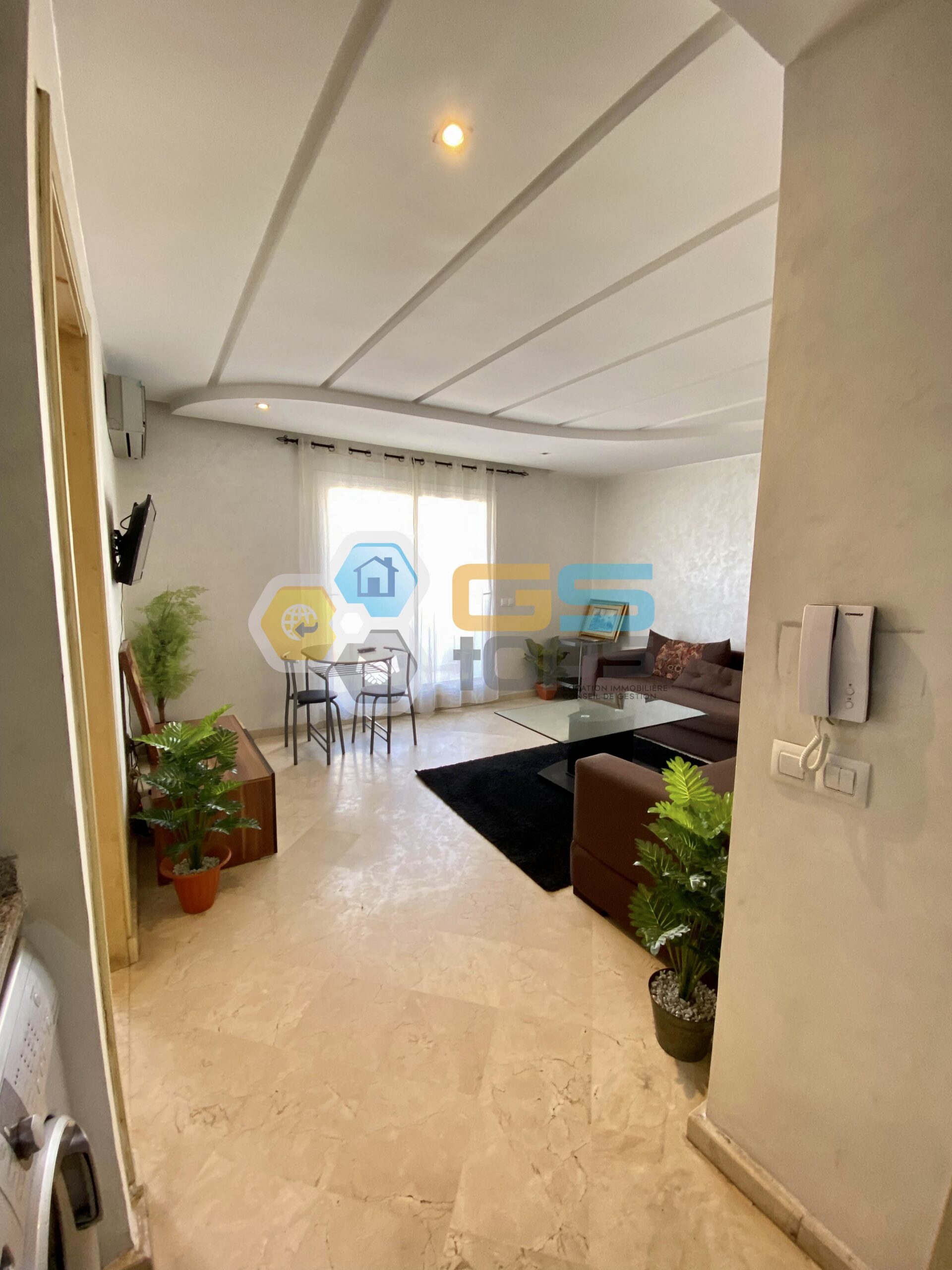 Res Rania APT 28 (11)