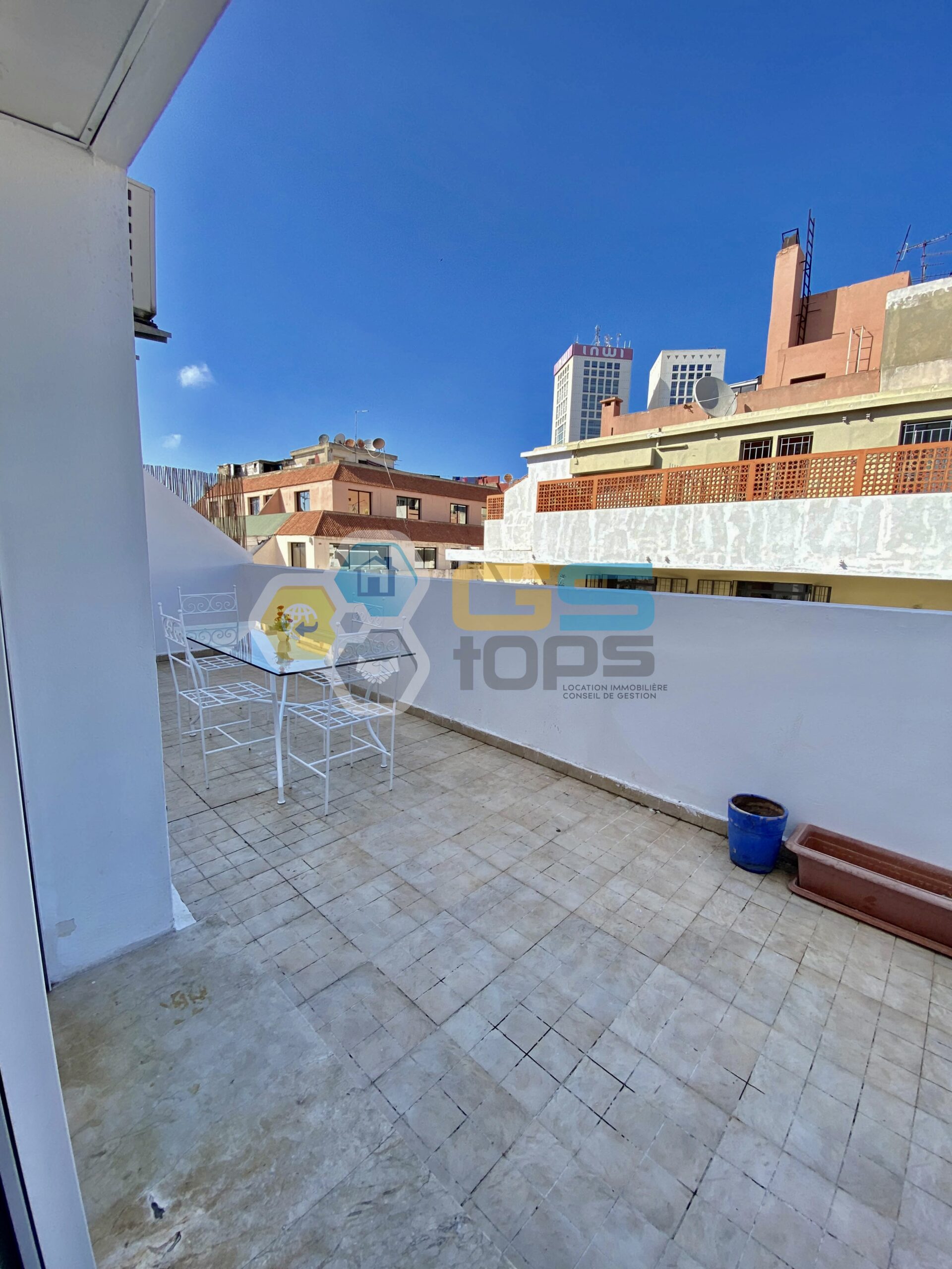 Res Rania APT 28 (12)