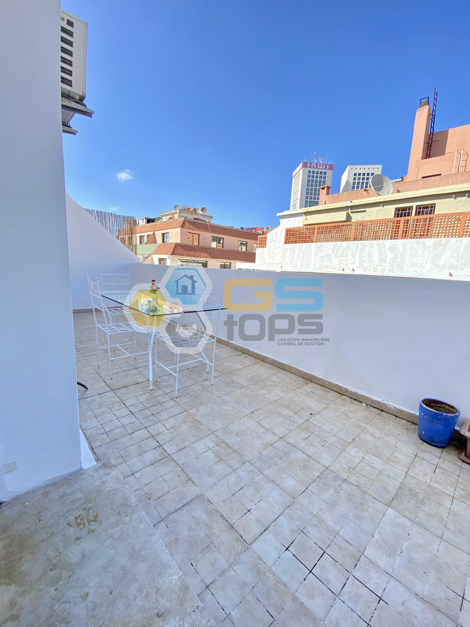 Res Rania APT 28 (14)