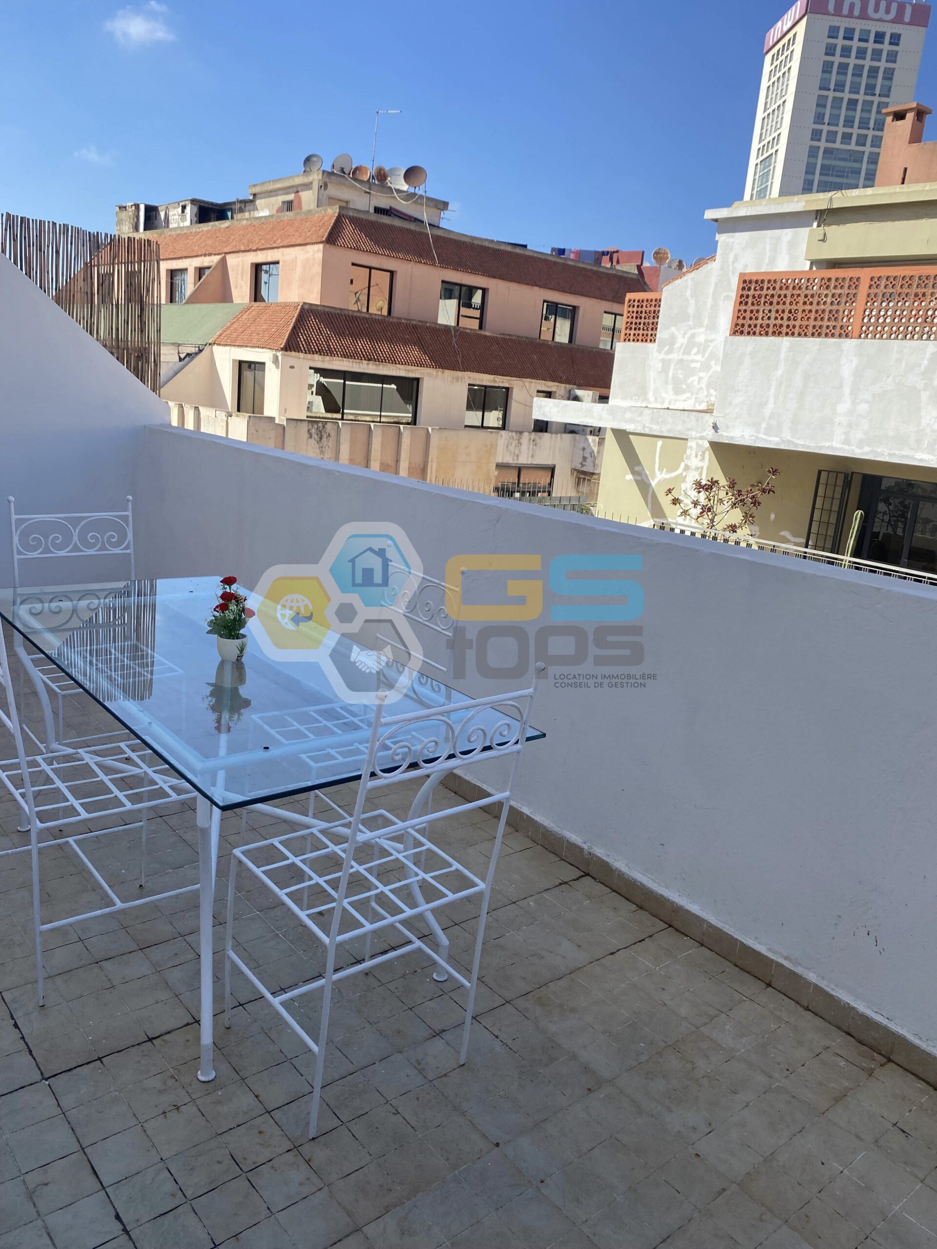 Res Rania APT 28 (15)