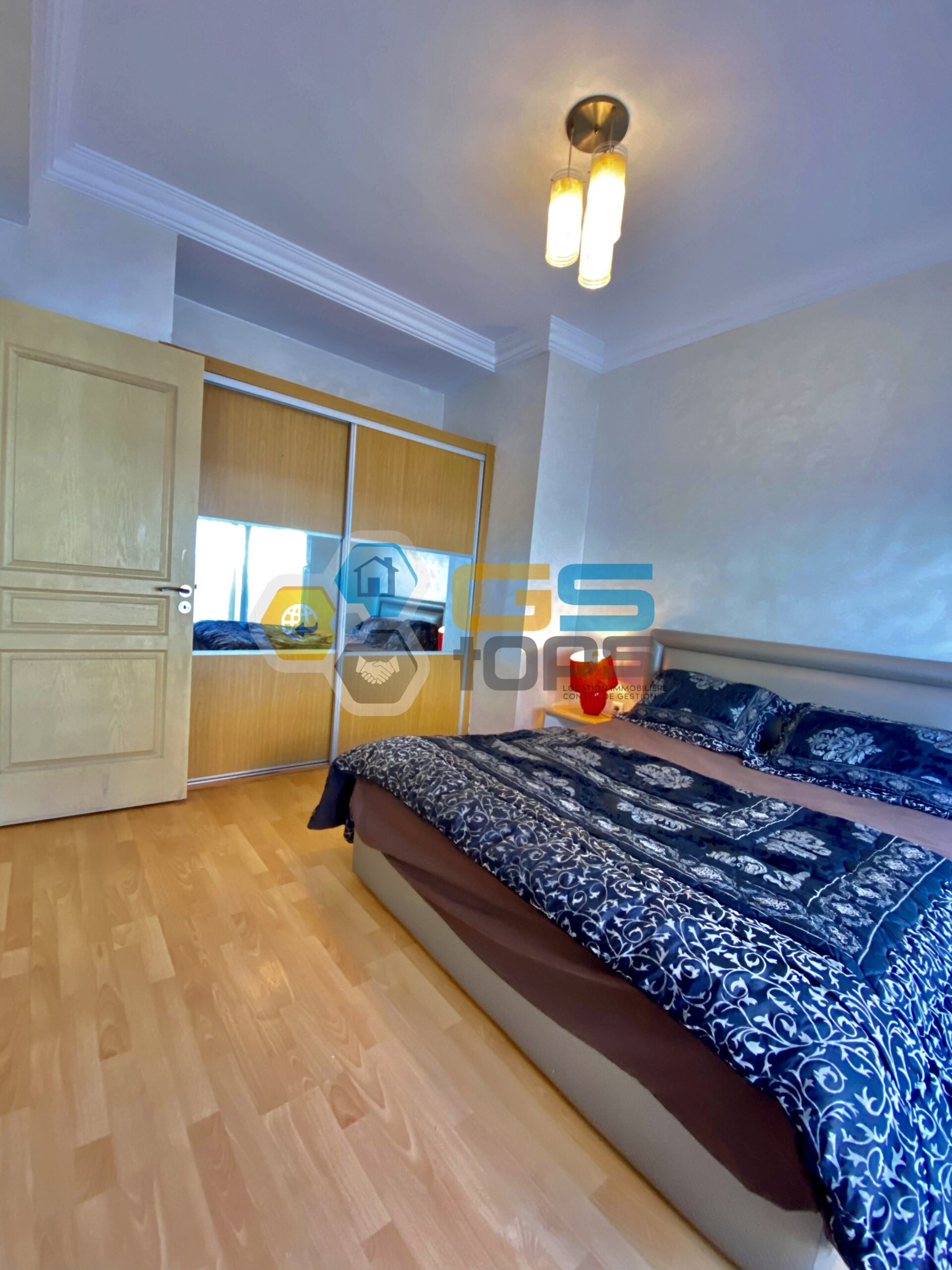 Res Rania APT 28 (2)