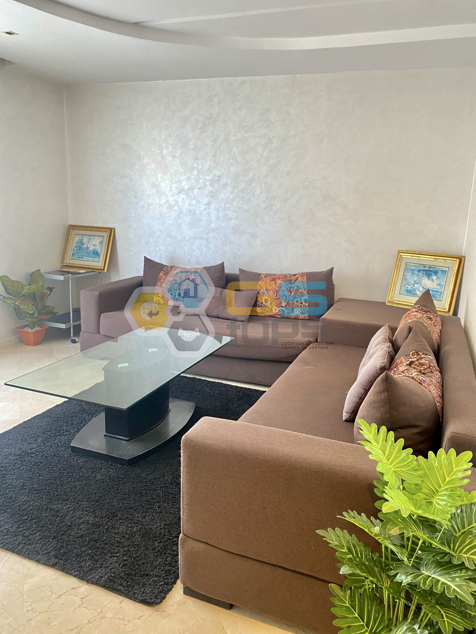 Res Rania APT 28 (4)