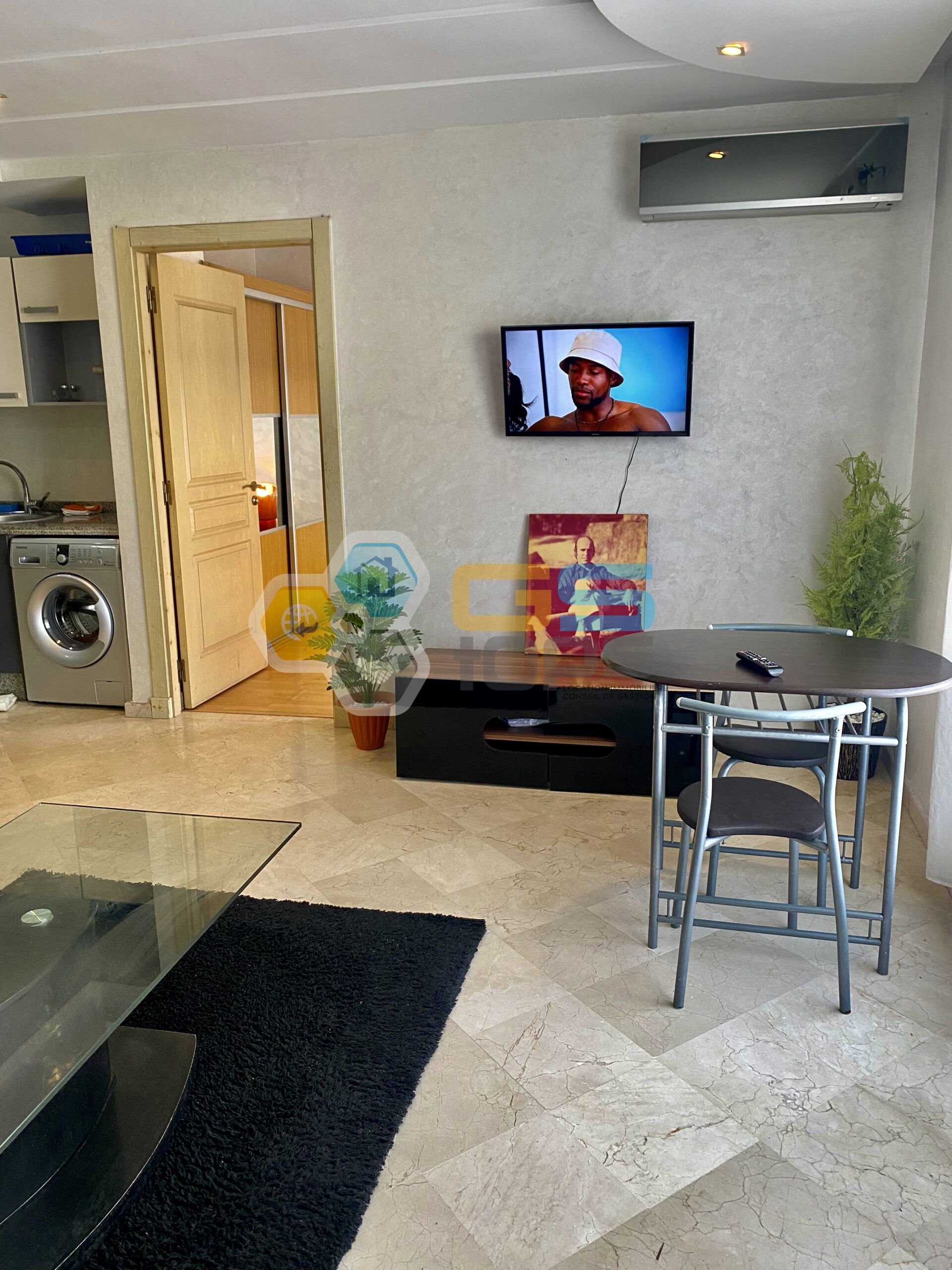 Res Rania APT 28 (6)