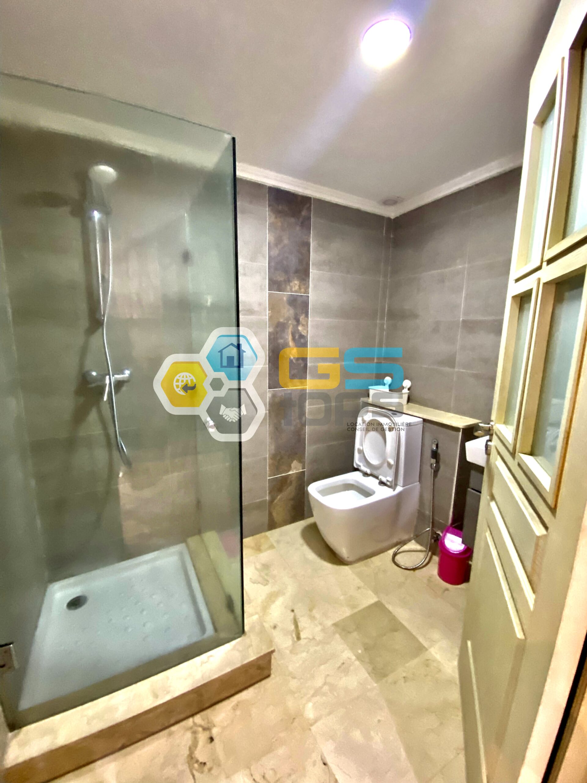 Res Rania APT 28 (9)