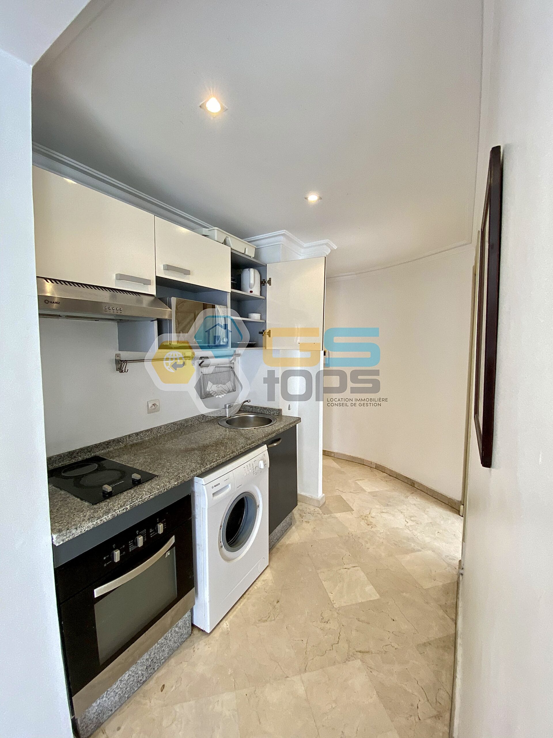 Res Rania Apt 29 (20)