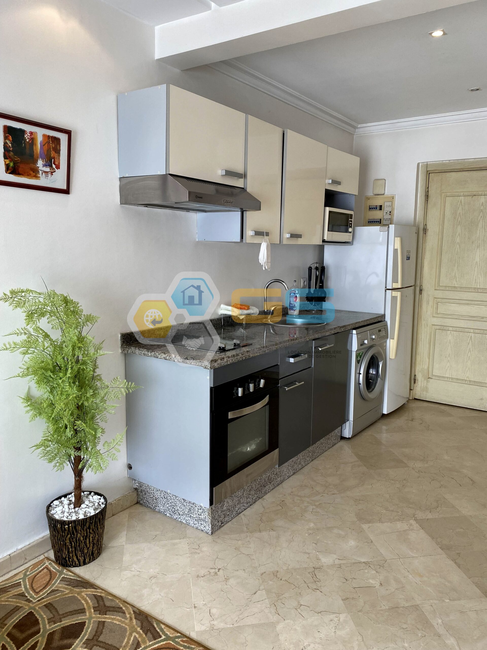 Res Rania Apt 31 (10)