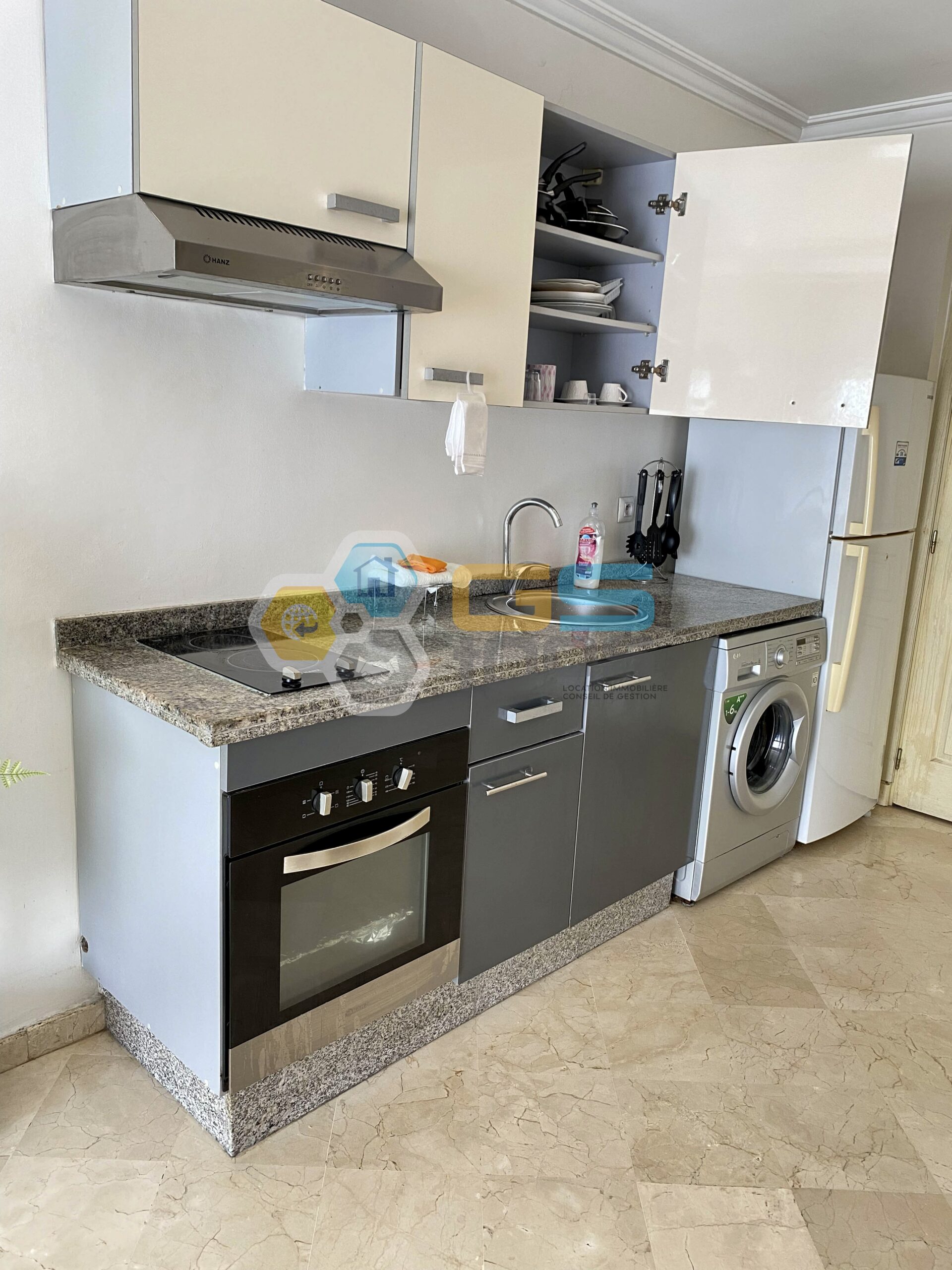 Res Rania Apt 31 (13)