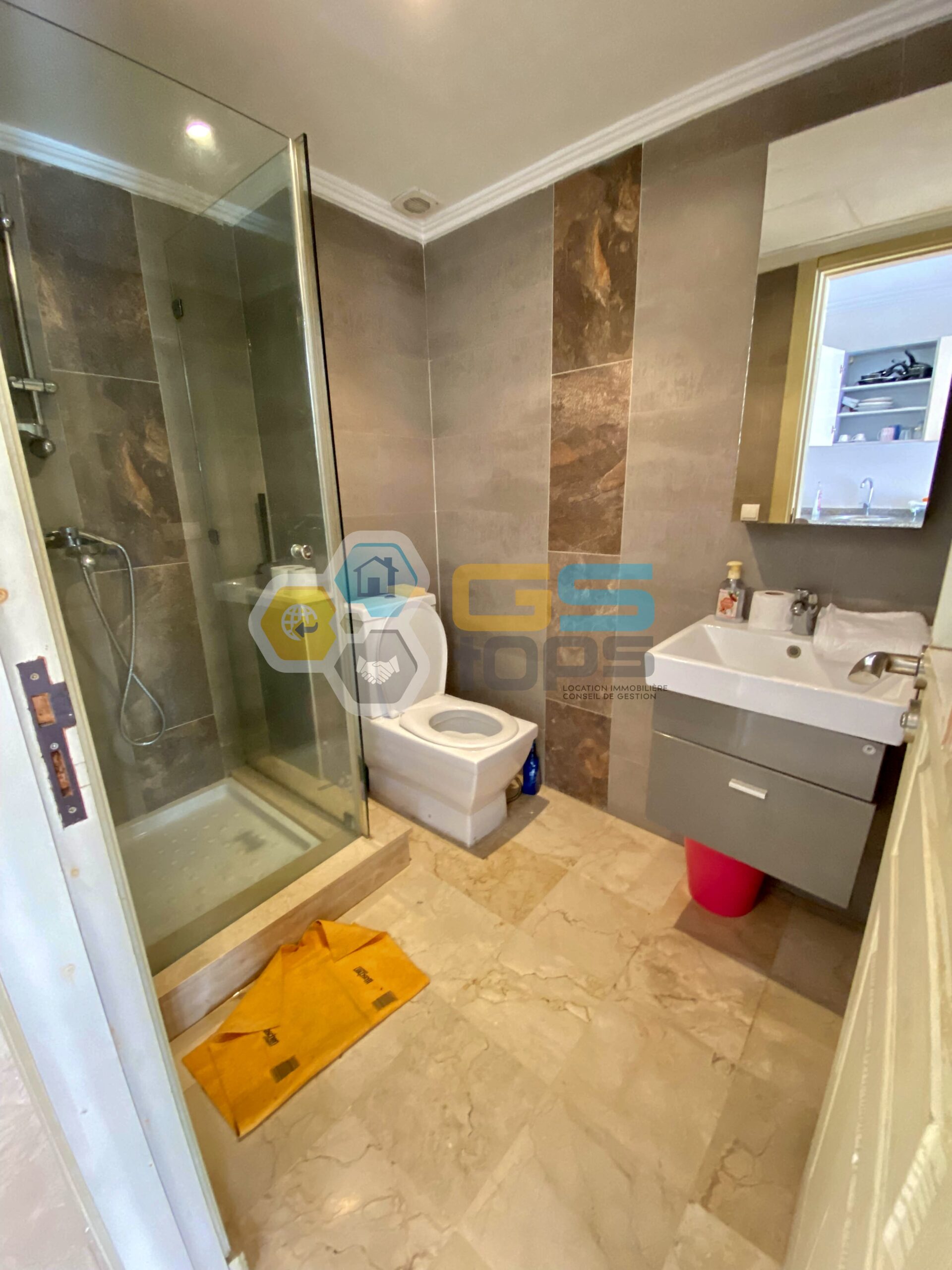 Res Rania Apt 31 (15)