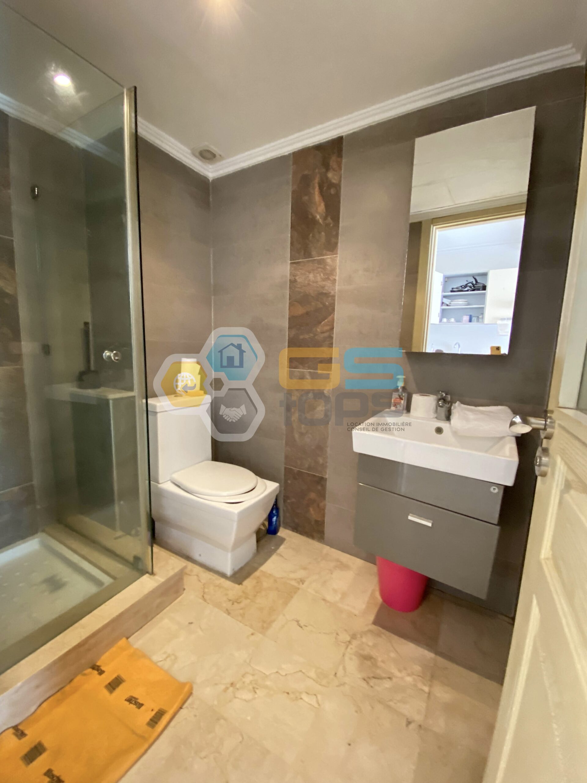 Res Rania Apt 31 (18)