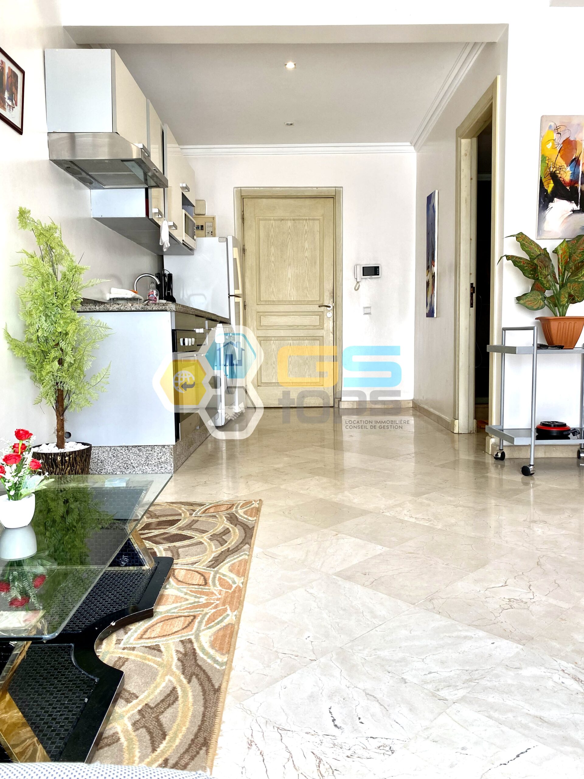 Res Rania Apt 31 (2)