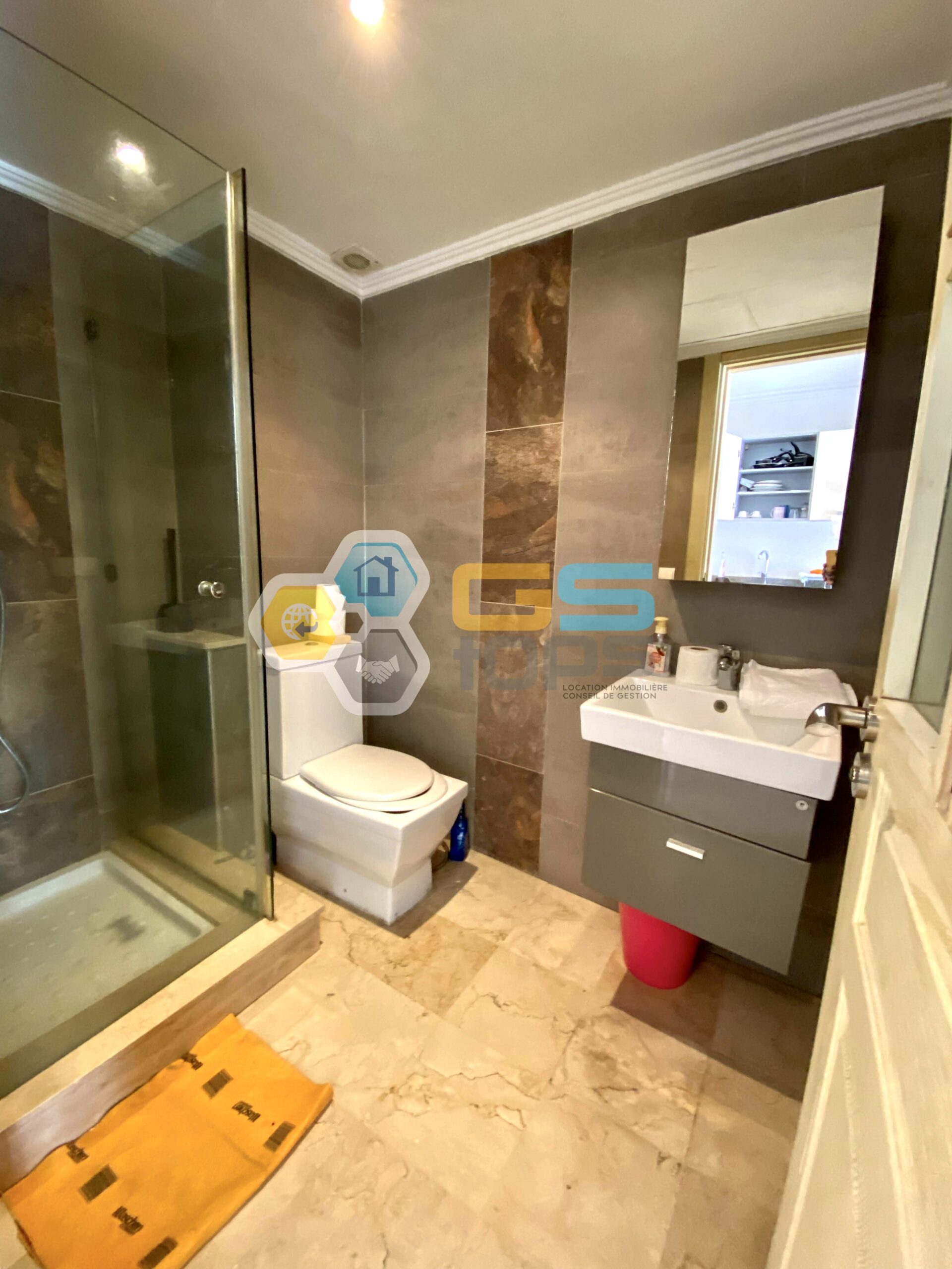 Res Rania Apt 31 (20)