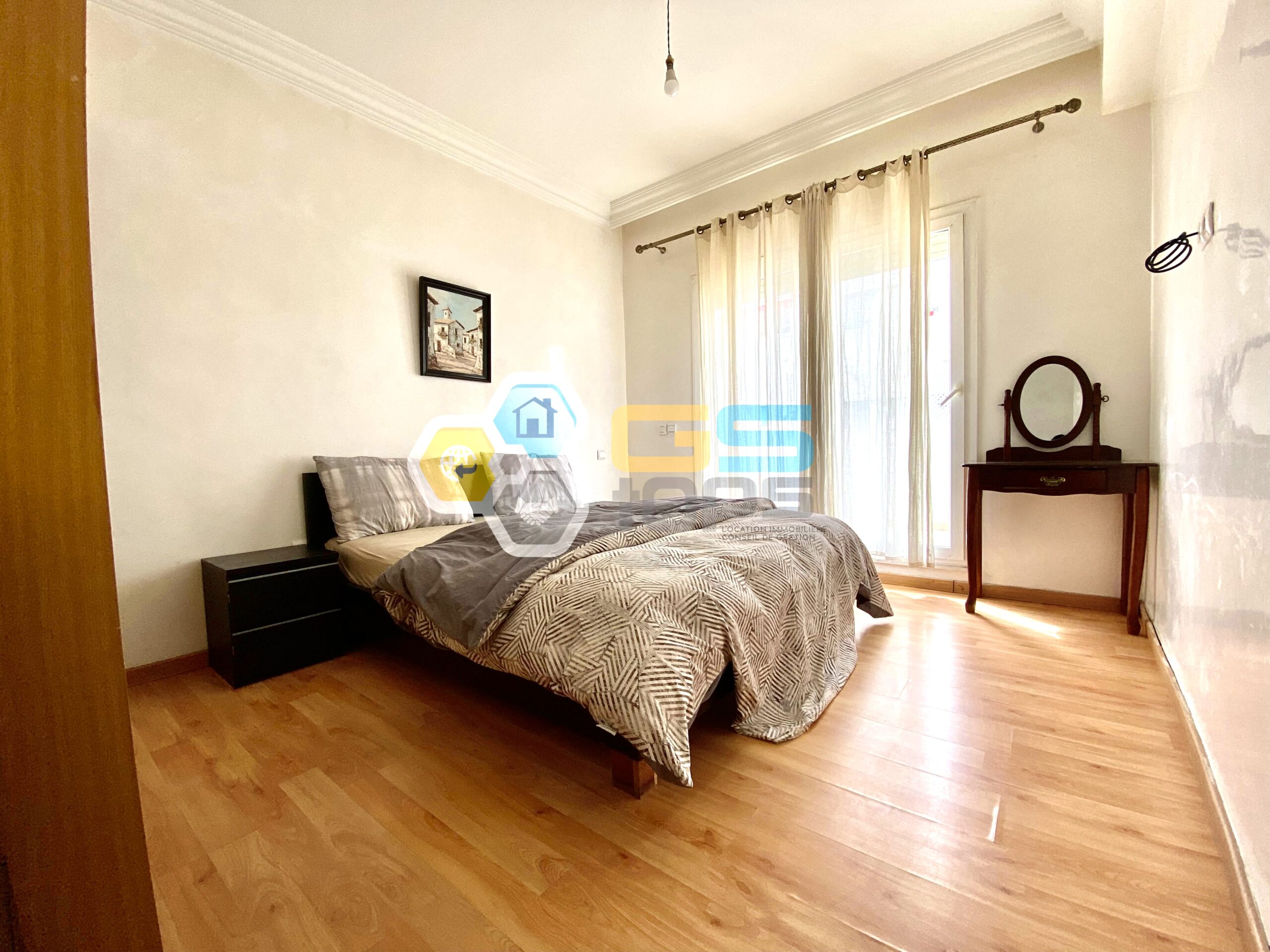 Res Rania Apt 31 (22)