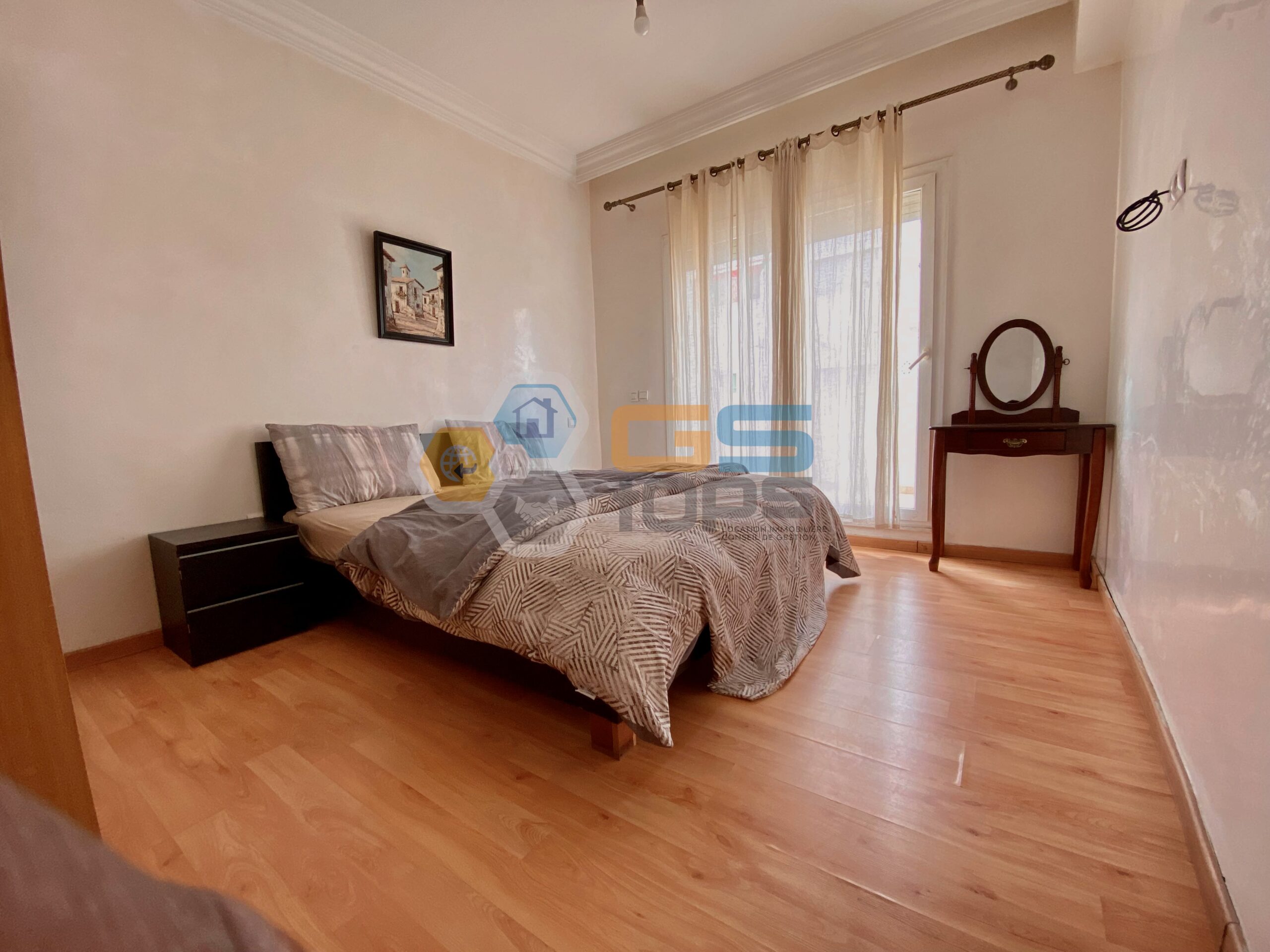 Res Rania Apt 31 (23)