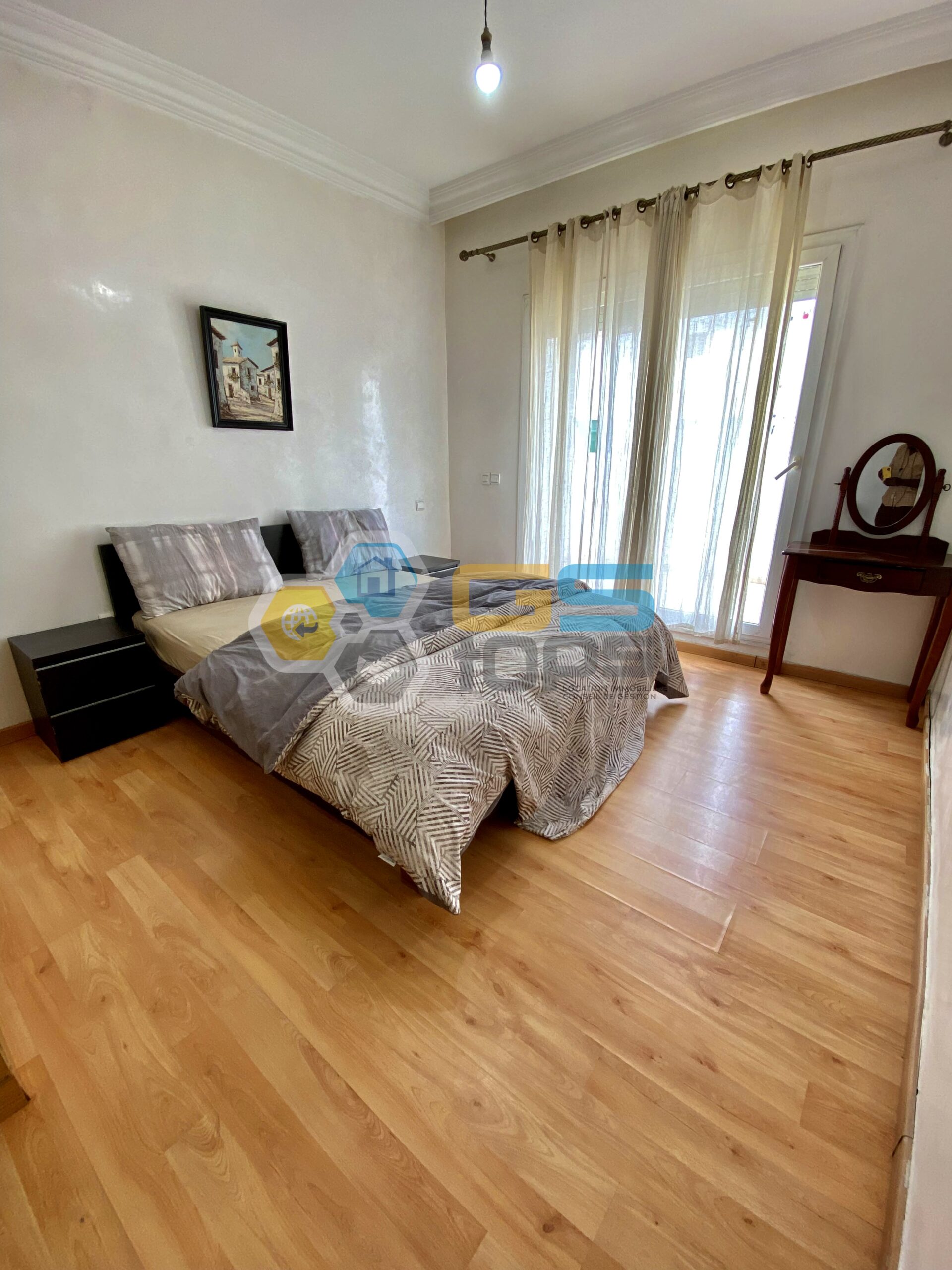Res Rania Apt 31 (24)