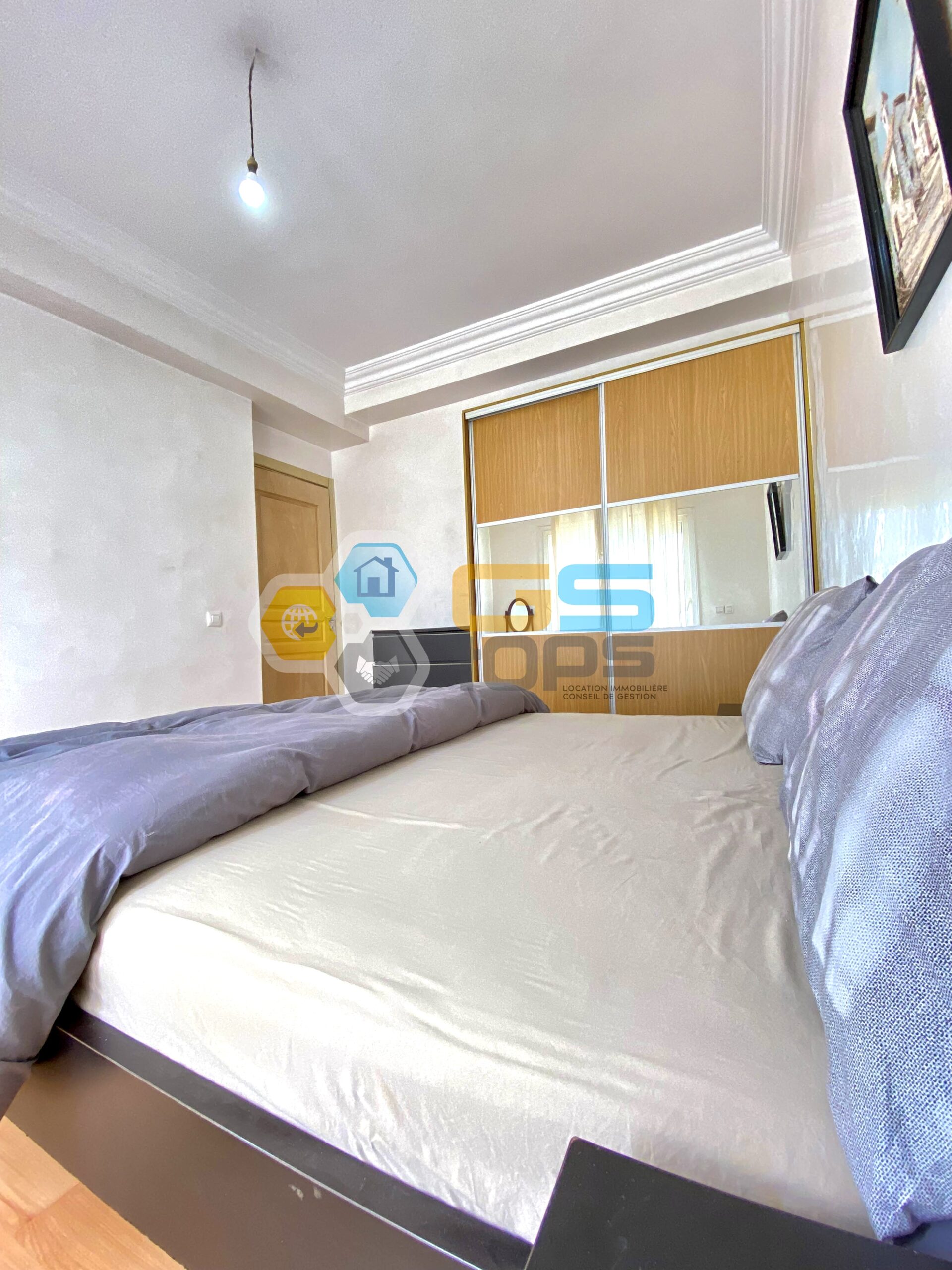 Res Rania Apt 31 (28)
