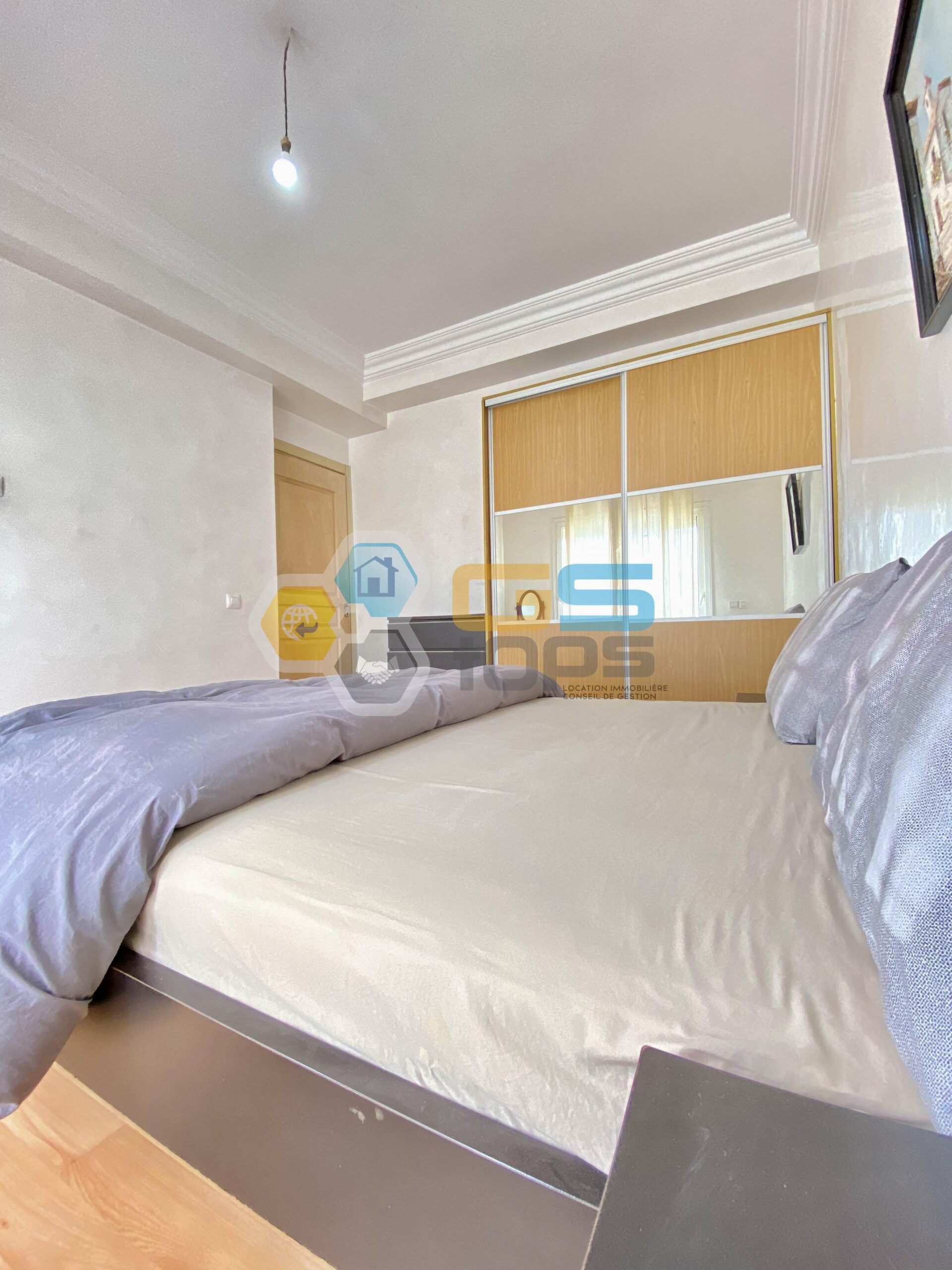 Res Rania Apt 31 (29)