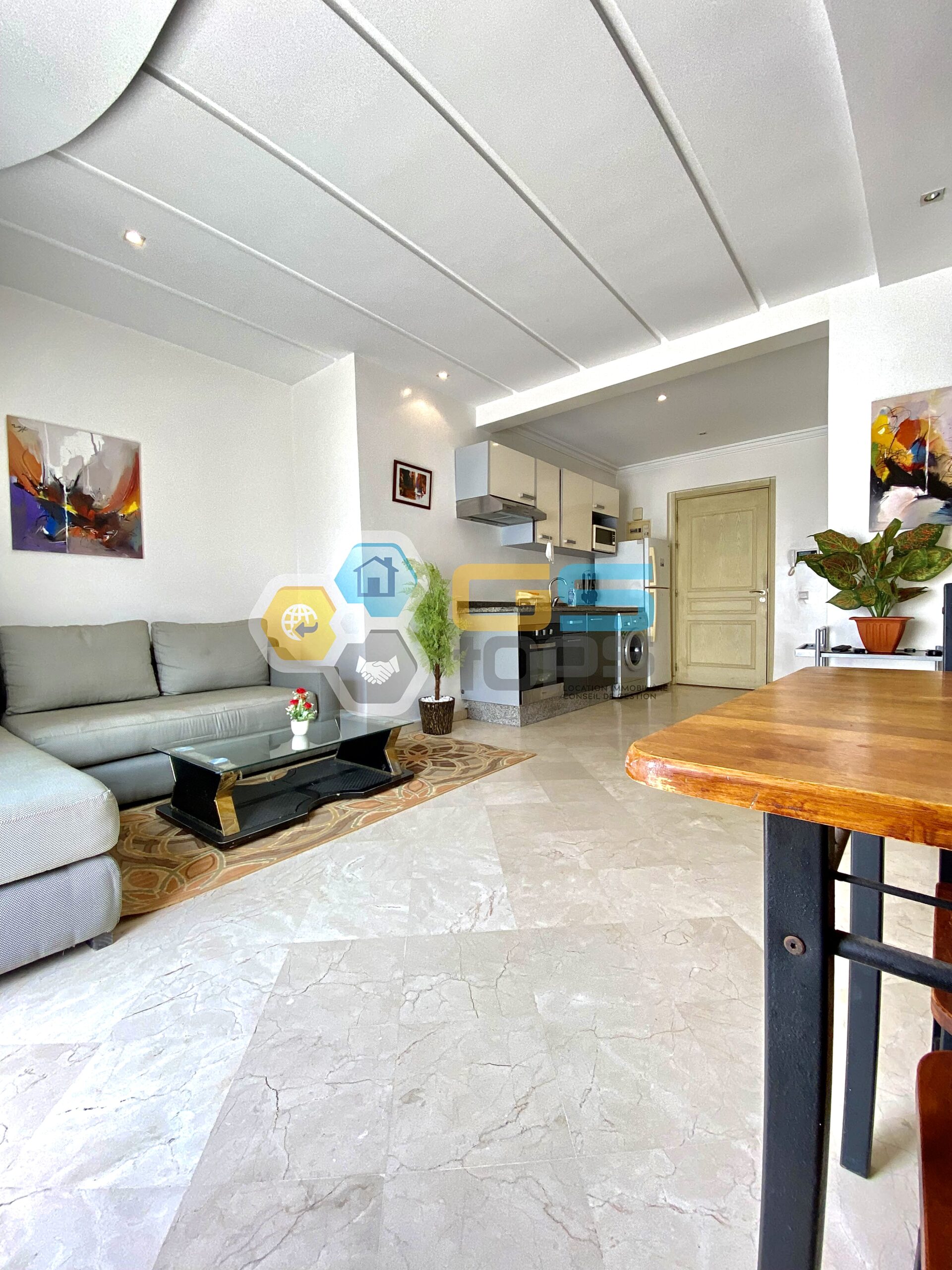 Res Rania Apt 31 (3)