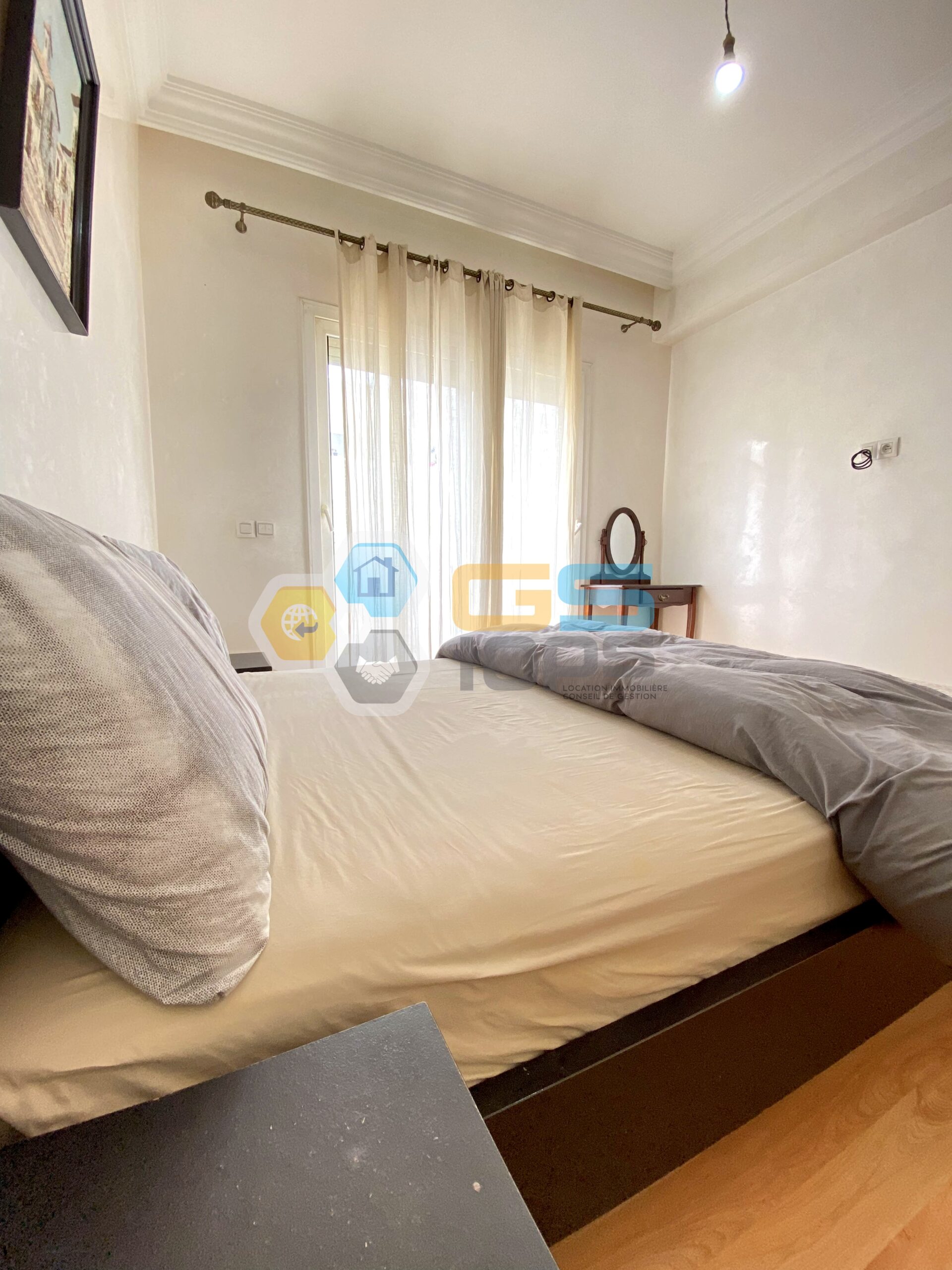 Res Rania Apt 31 (30)
