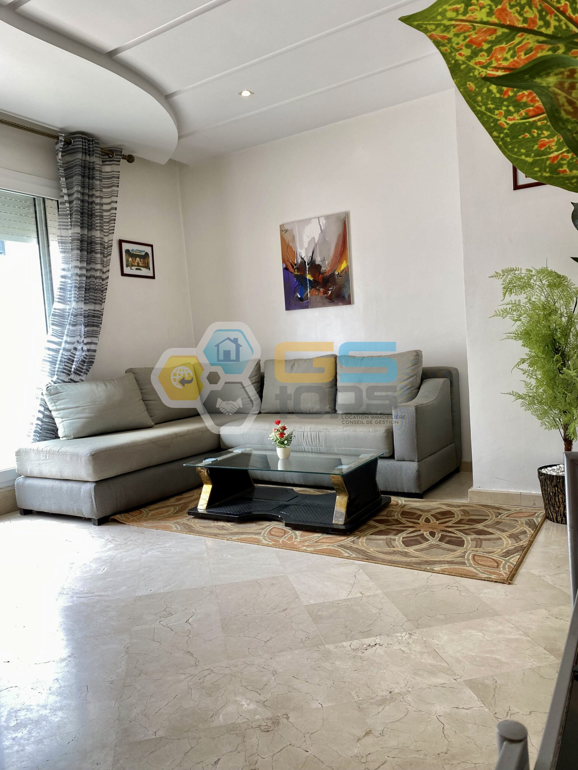 Res Rania Apt 31 (33)