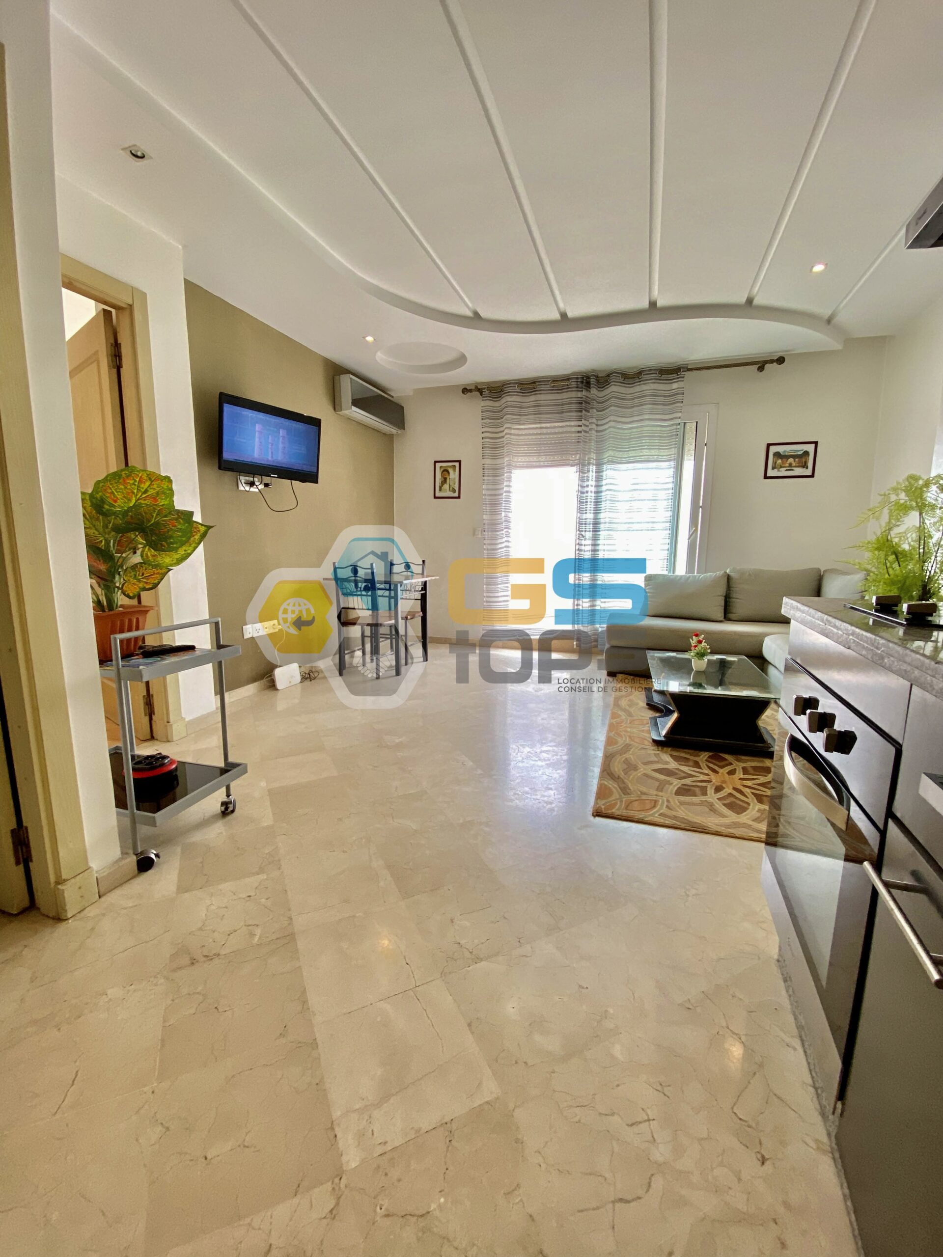 Res Rania Apt 31 (34)