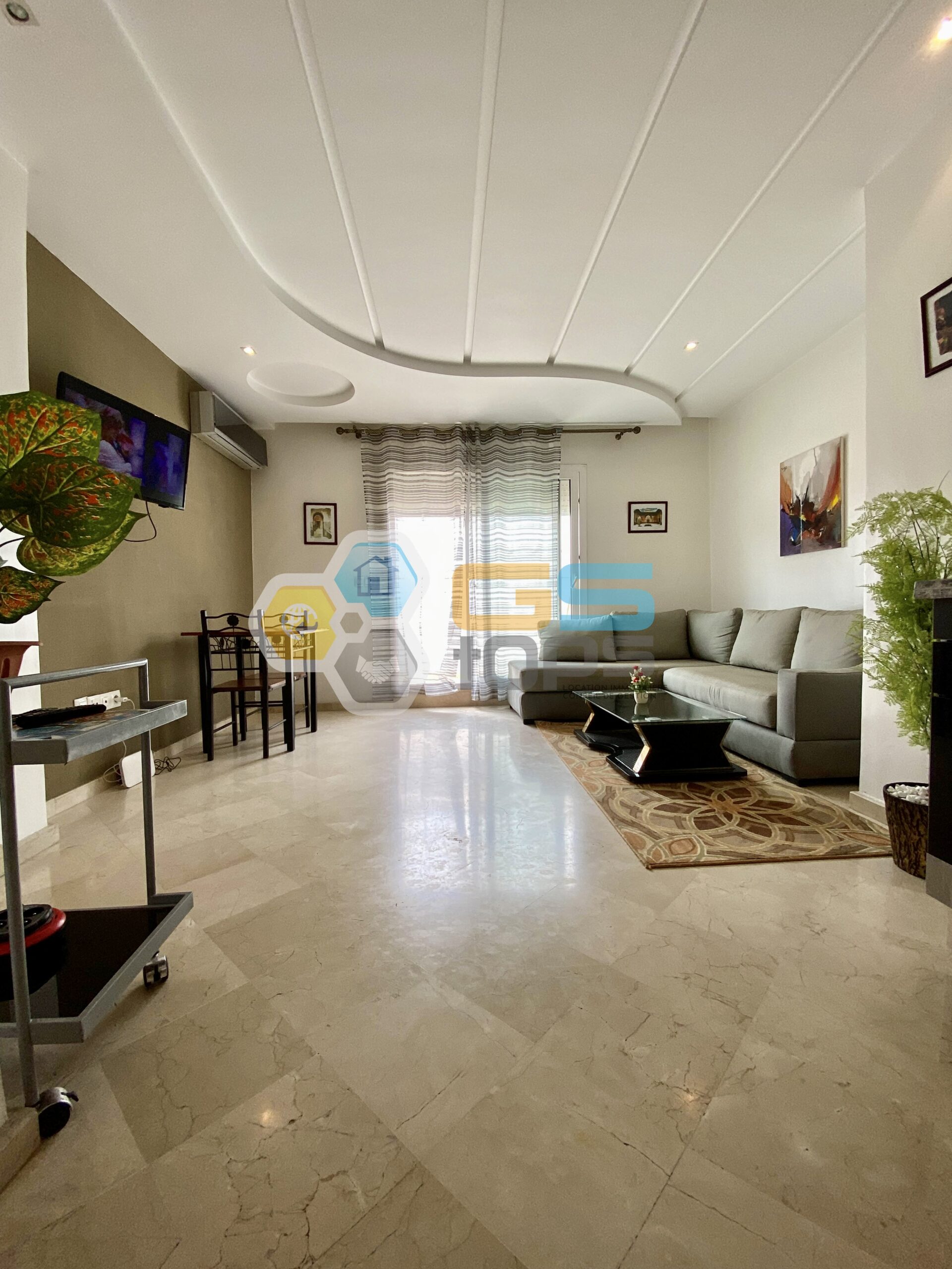 Res Rania Apt 31 (35)