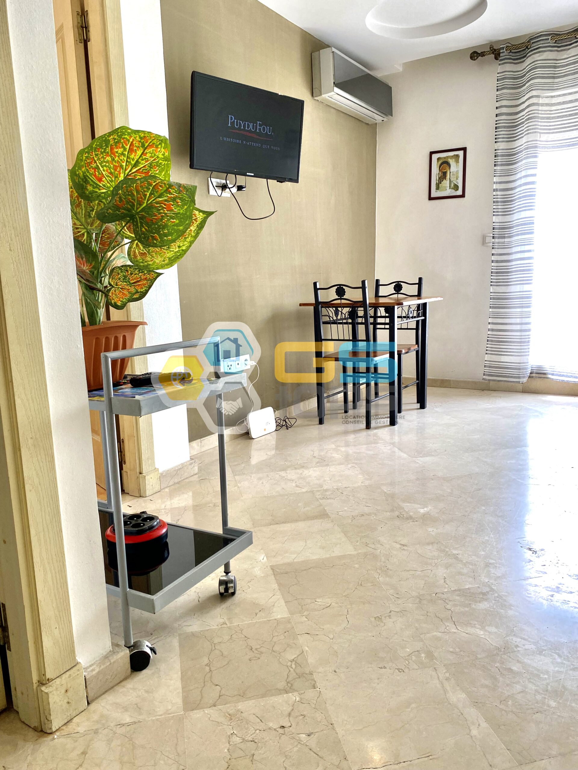Res Rania Apt 31 (36)