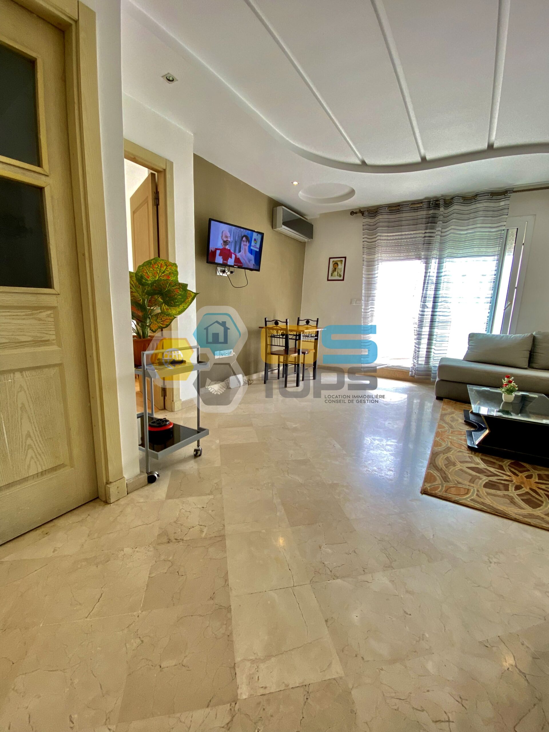 Res Rania Apt 31 (37)