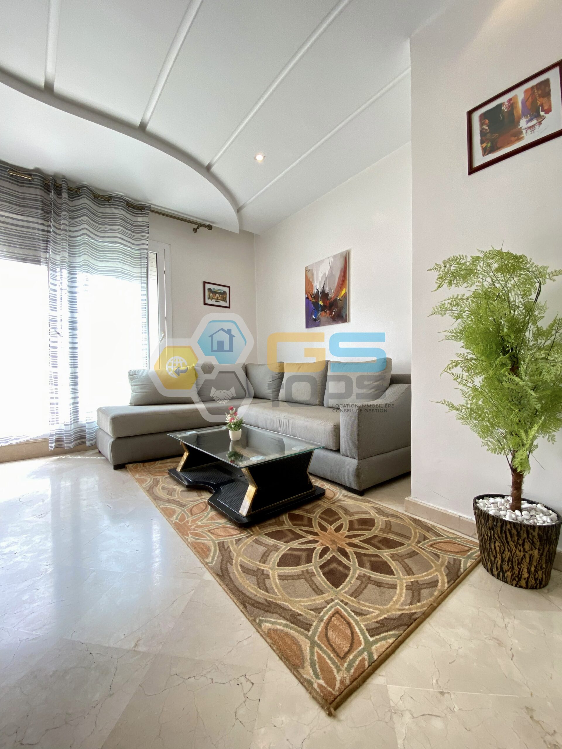 Res Rania Apt 31 (38)