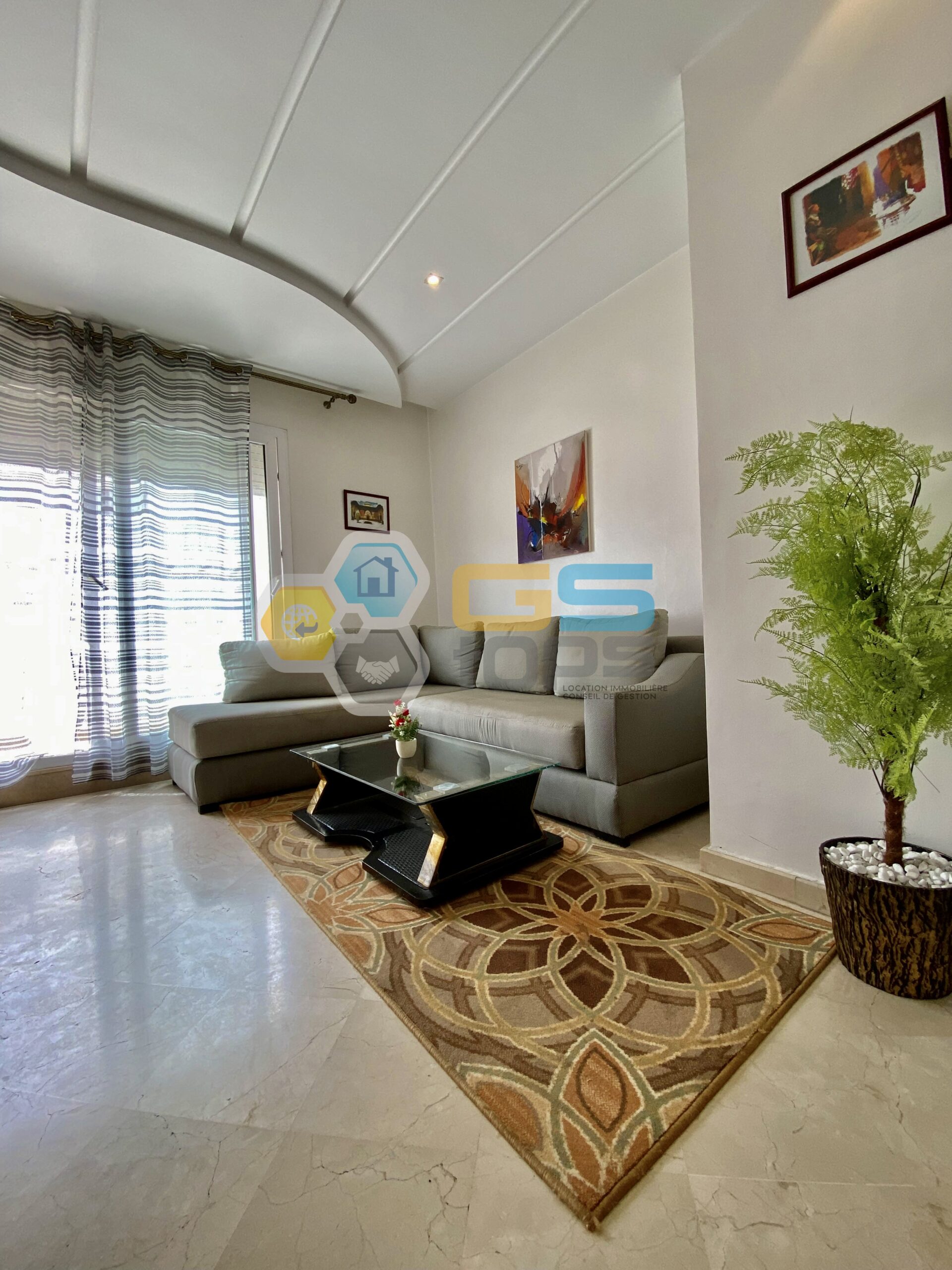 Res Rania Apt 31 (39)