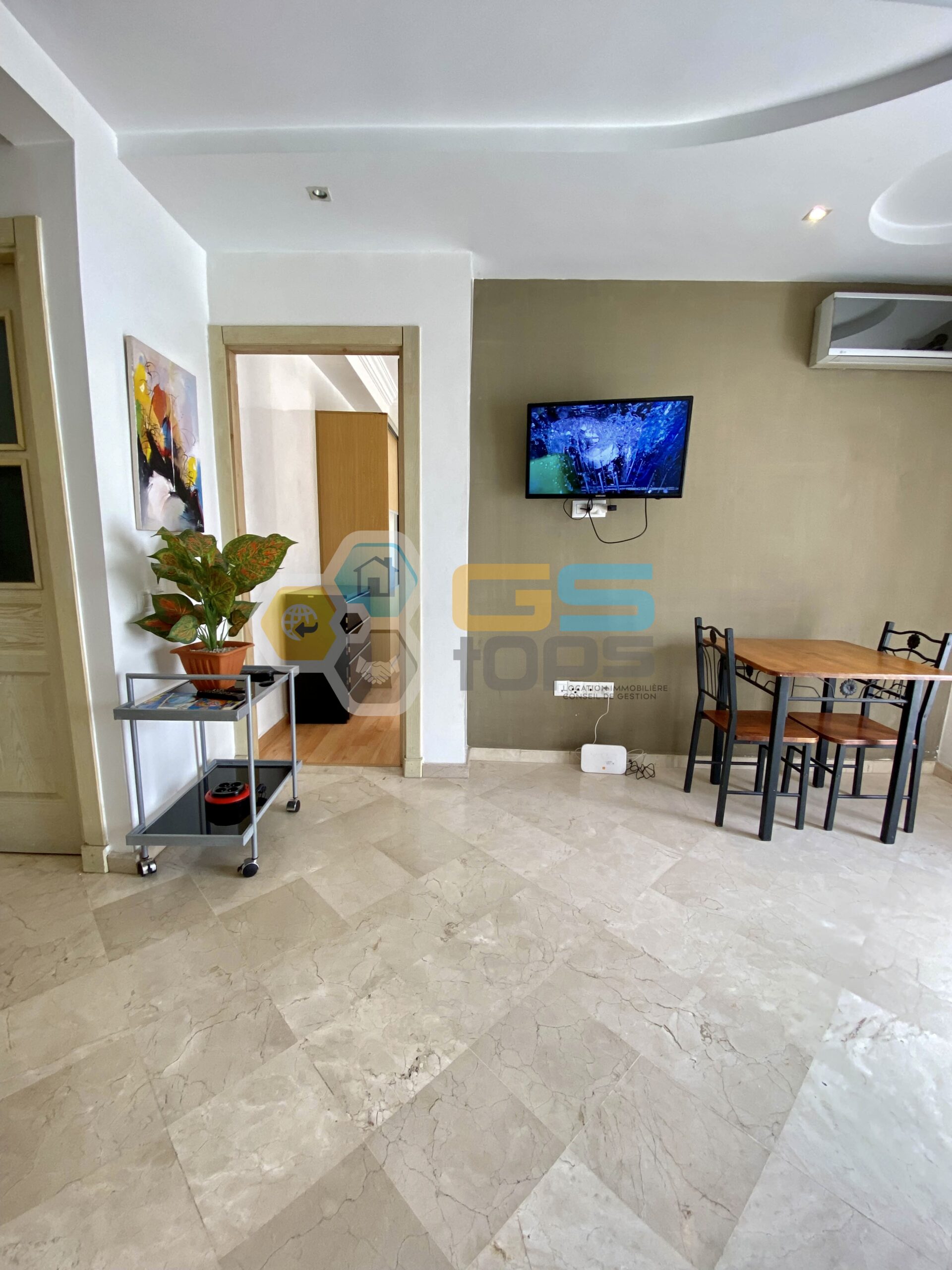 Res Rania Apt 31 (41)