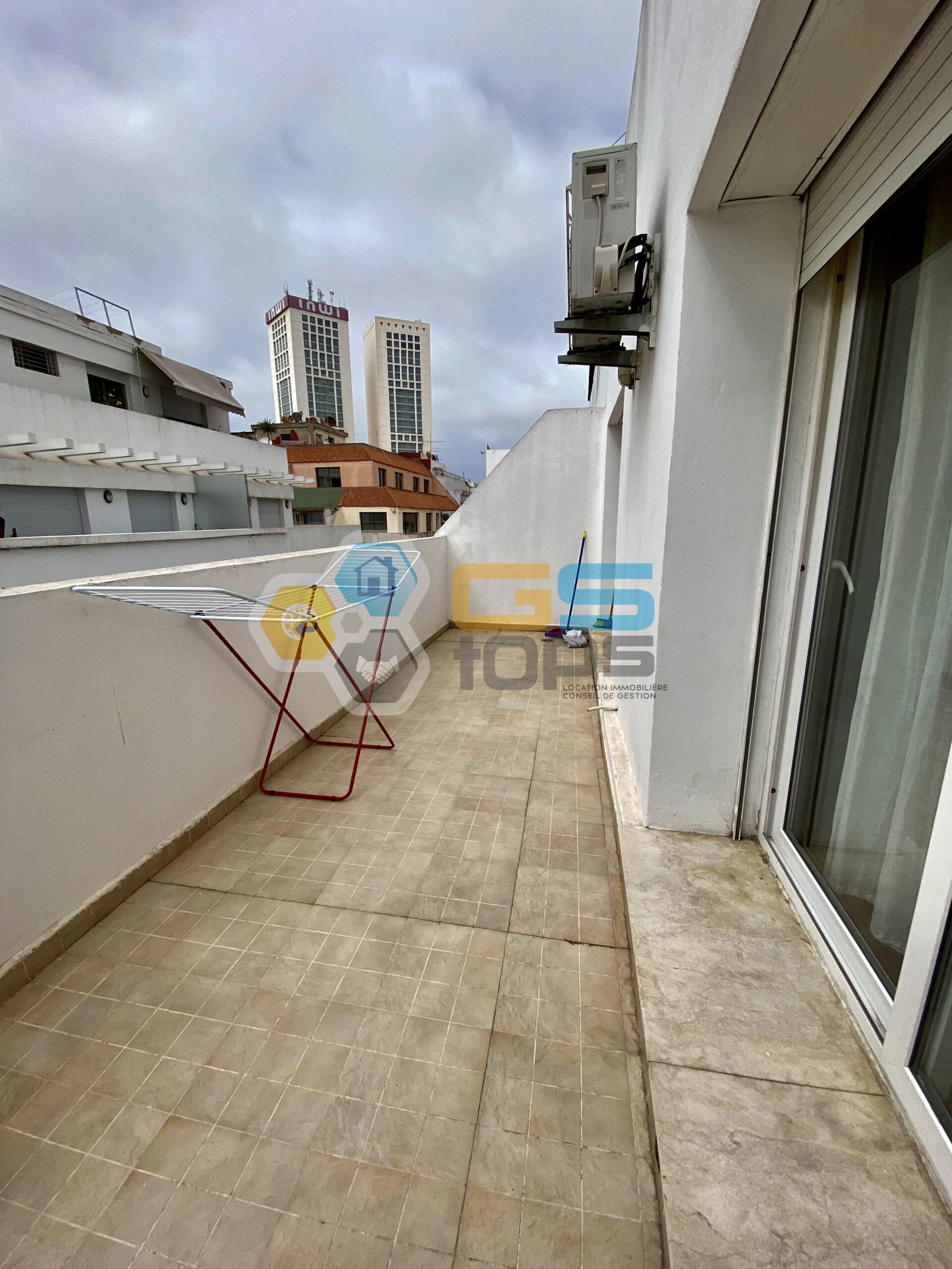 Res Rania Apt 31 (42)