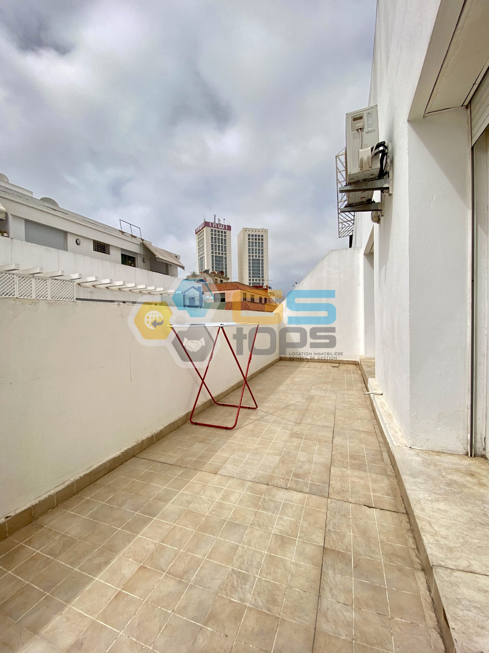 Res Rania Apt 31 (43)