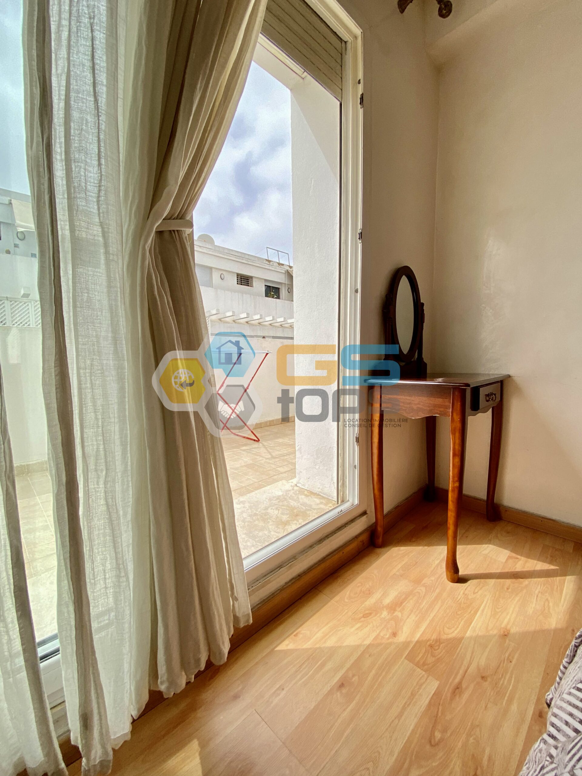 Res Rania Apt 31 (44)