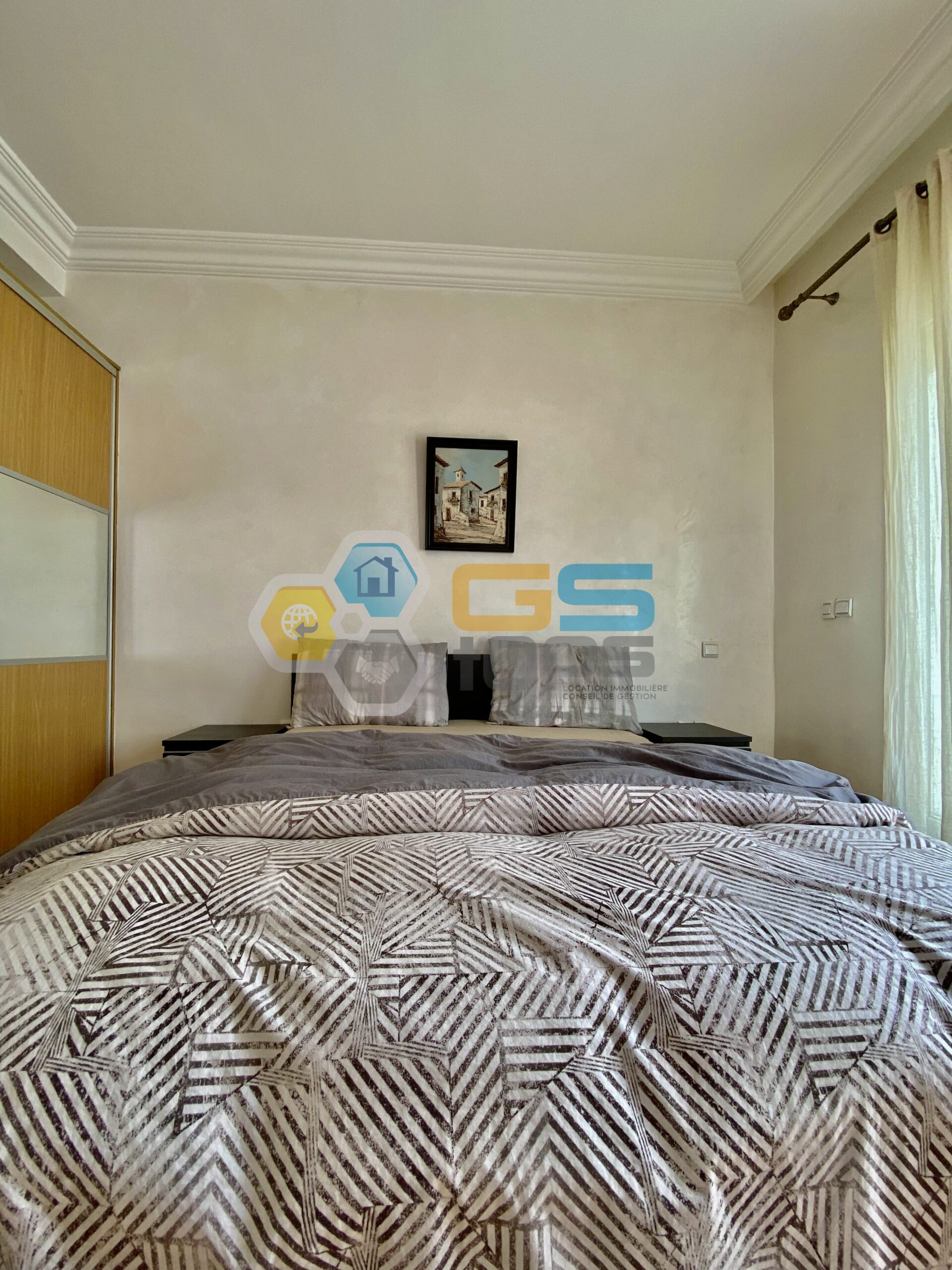 Res Rania Apt 31 (45)