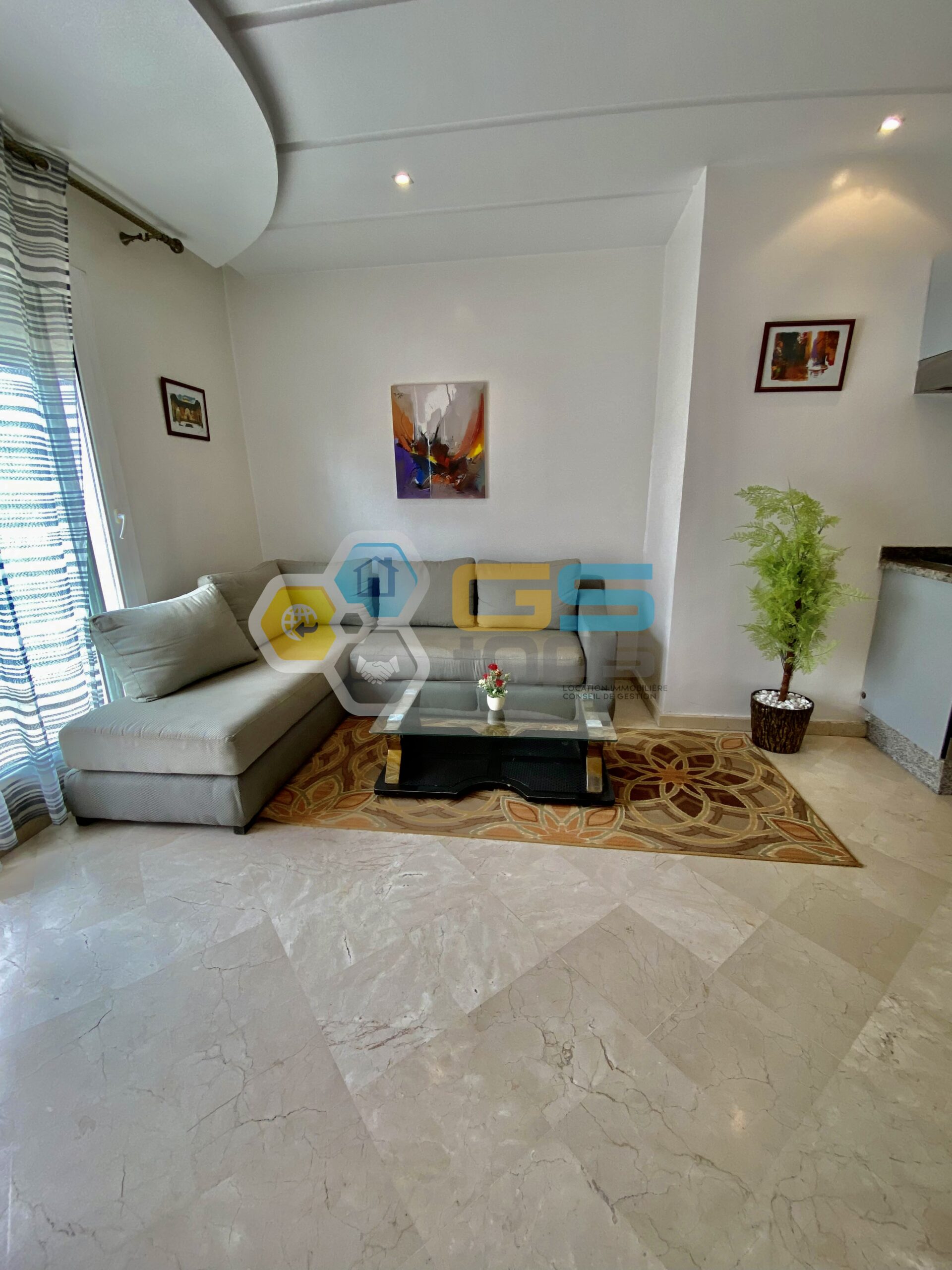 Res Rania Apt 31 (46)