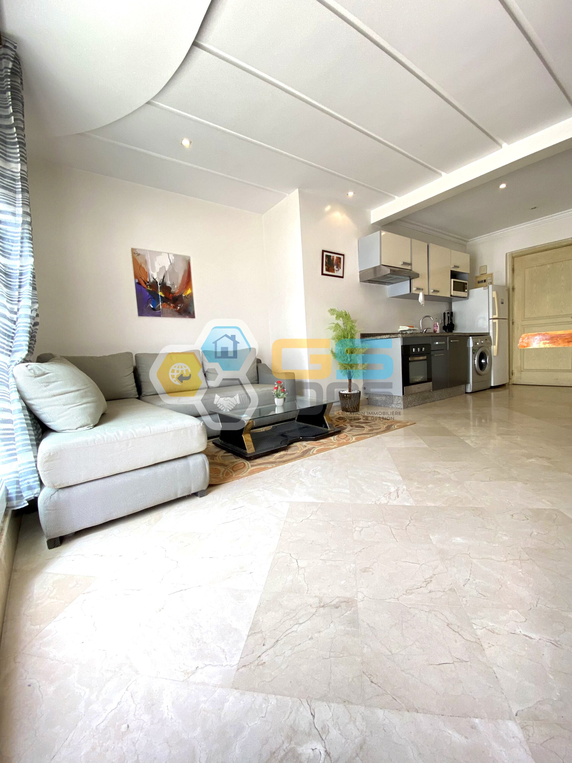 Res Rania Apt 31 (5)