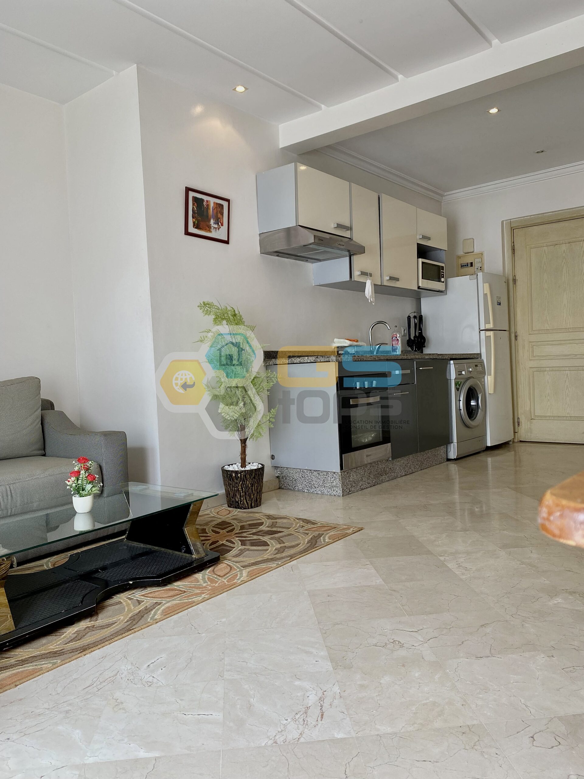 Res Rania Apt 31 (6)