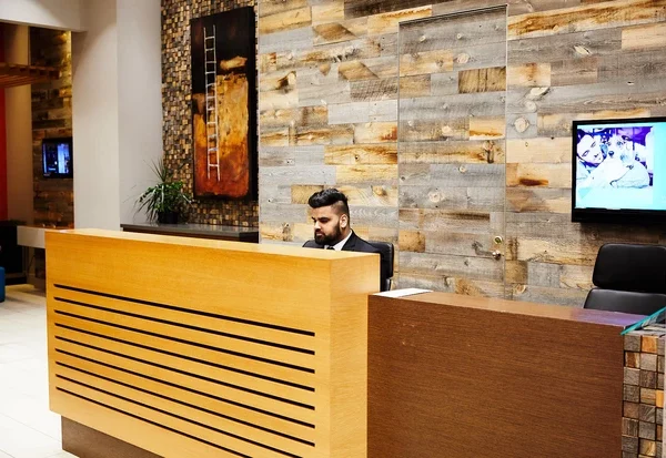 Respect de la vie privée