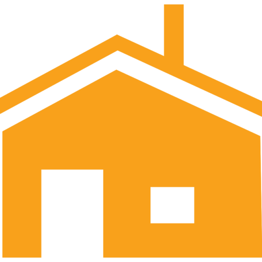 Santé Et Séjours || Gîtes